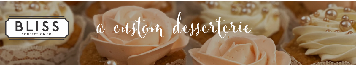 Bliss Confection Co.