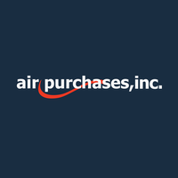 Air Purchases, Inc.