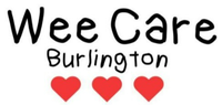 Wee Care Burlington