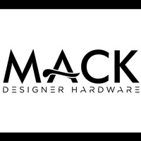 Mack Designer Hardware