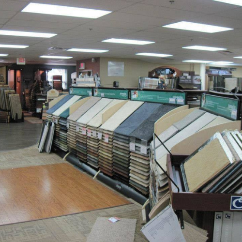 Gallery Image B%20and%20D%20Carpets%20(2).png