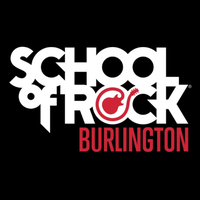 School of Rock Burlington