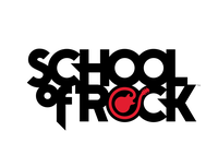 School of Rock Burlington