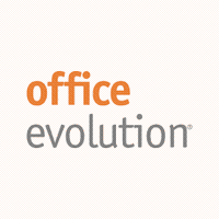 Office Evolution Burlington