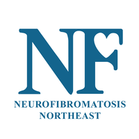 Neurofibromatosis Northeast