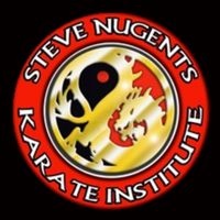 Steve Nugents Karate Institute