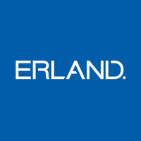 Erland Construction
