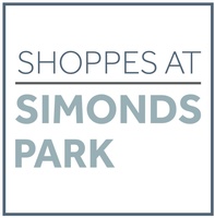 Shoppes at Simonds Park