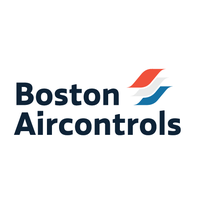 Boston Aircontrols Inc.