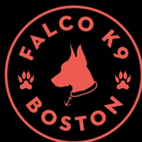 Falco K9 LLC