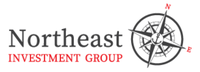 Northeast Investment Group