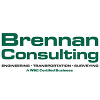 Brennan Consulting, Inc.