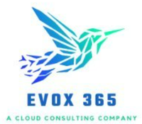 Evox365