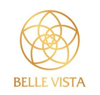 Belle Vista Nail Studio