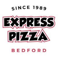 Express Pizza Bedford