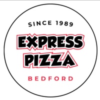 Express Pizza Bedford