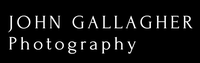 John Gallagher Photography