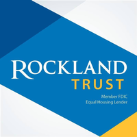 Rockland Trust - Woburn Branch