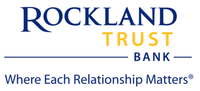 Rockland Trust - Woburn Branch