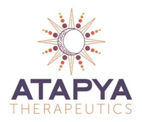 Atapya Therapeutics