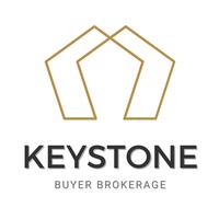 Keystone Buyers Brokerage 