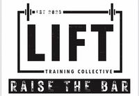 LIFT Training Collective