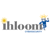 Ihloom Cybersecurity
