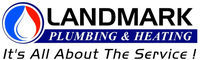 Landmark Plumbing & Heating