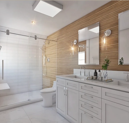 Gallery Image Studio%20378-10.png