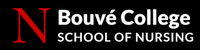 Northeastern University Bouvé College of Nursing