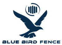 BlueBird Fence