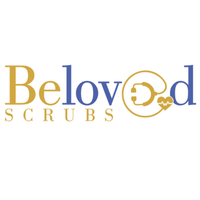 Beloved Scrubs