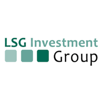 LSG Investments - Patrick Clark
