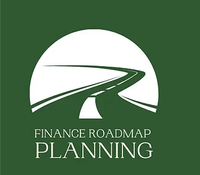 Finance Roadmap Planning