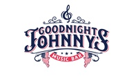 GoodNight Johnny's American Music Bar