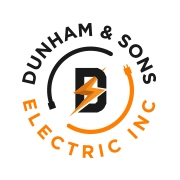 Dunham & Sons Electric