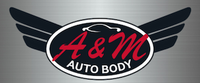 A&M Autobody