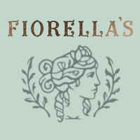 Fiorella's Cucina