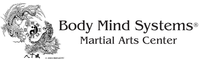 Body Mind Systems