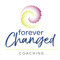 Forever Changed Coaching, LLC