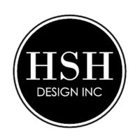 HSH Design Inc