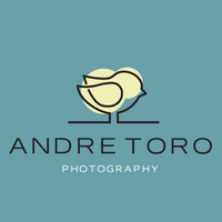 Andre Toro Photography