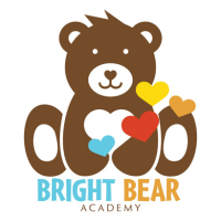 Bright Bear Academy