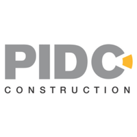 PIDC Construction,  LLC
