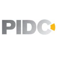 PIDC Construction,  LLC