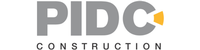 PIDC Construction,  LLC