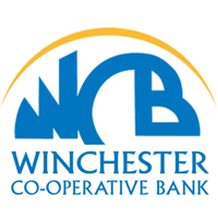 Winchester Co-operative Bank 