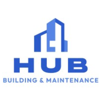 HUB Building & Maintenance