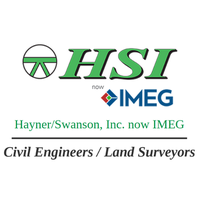 Hayner/Swanson, Inc., now IMEG