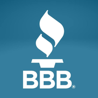 Better Business Bureau Boston